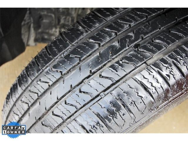 2023 Nissan Rogue FWD SV