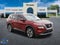 2023 Nissan Rogue FWD SV