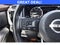 2023 Nissan Rogue FWD SL