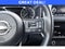 2023 Nissan Rogue FWD SL