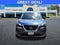 2023 Nissan Rogue FWD SL