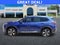 2023 Nissan Rogue FWD SL