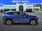 2023 Nissan Rogue FWD SL