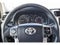 2024 Toyota 4Runner SR5 4WD (GS)