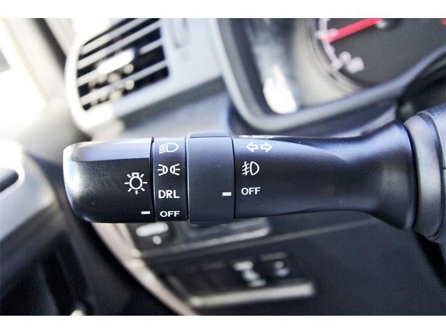 2024 Toyota 4Runner SR5 4WD (GS)