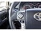 2024 Toyota 4Runner SR5 4WD (GS)