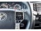 2024 Toyota 4Runner SR5 4WD (GS)