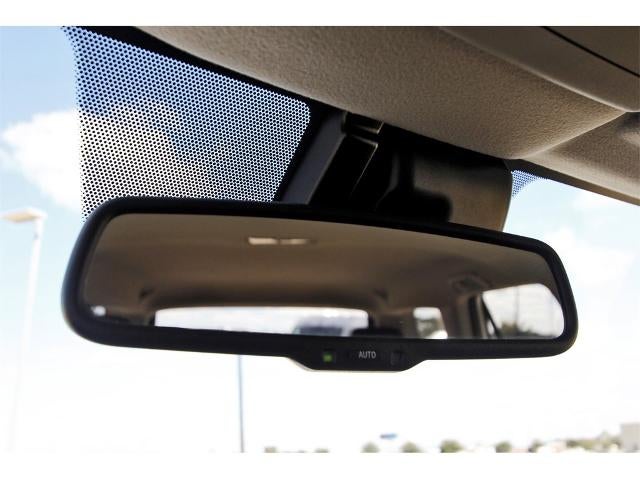 2024 Toyota 4Runner SR5 4WD (GS)