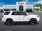 2024 Toyota 4Runner SR5 4WD (GS)