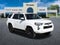 2024 Toyota 4Runner SR5 4WD (GS)