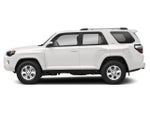 2024 Toyota 4Runner SR5 4WD (GS)