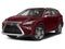 2019 Lexus RX 350L FWD