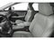 2019 Lexus RX 350L FWD
