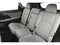 2019 Lexus RX 350L FWD