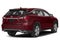 2019 Lexus RX 350L FWD
