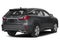 2019 Lexus RX 350L FWD