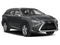 2019 Lexus RX 350L FWD