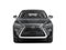2019 Lexus RX 350L FWD