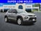 2023 Chevrolet Trailblazer FWD 4dr LS