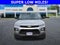 2023 Chevrolet Trailblazer FWD 4dr LS