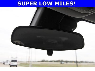 2023 Chevrolet Trailblazer FWD 4dr LS