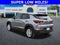 2023 Chevrolet Trailblazer FWD 4dr LS