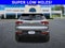 2023 Chevrolet Trailblazer FWD 4dr LS