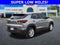 2023 Chevrolet Trailblazer FWD 4dr LS