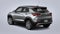 2023 Chevrolet Trailblazer FWD 4dr LS