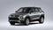 2023 Chevrolet Trailblazer FWD 4dr LS