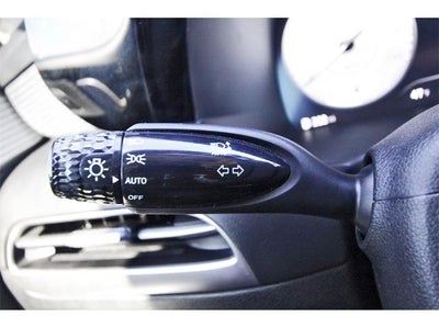 2023 Hyundai PALISADE Limited FWD