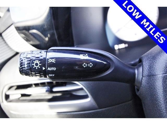 2023 Hyundai PALISADE Limited FWD