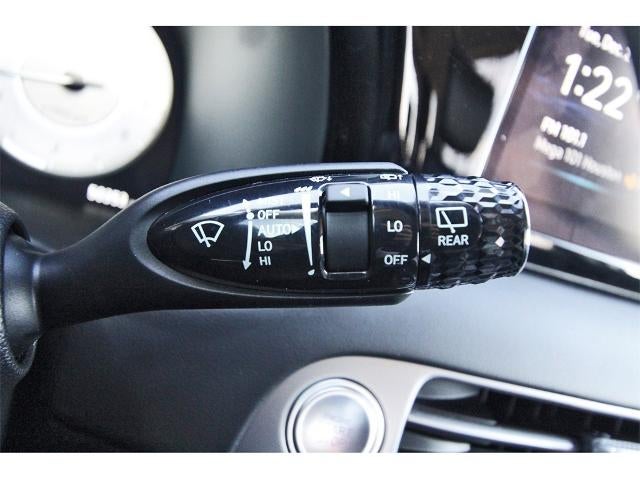 2023 Hyundai PALISADE Limited FWD