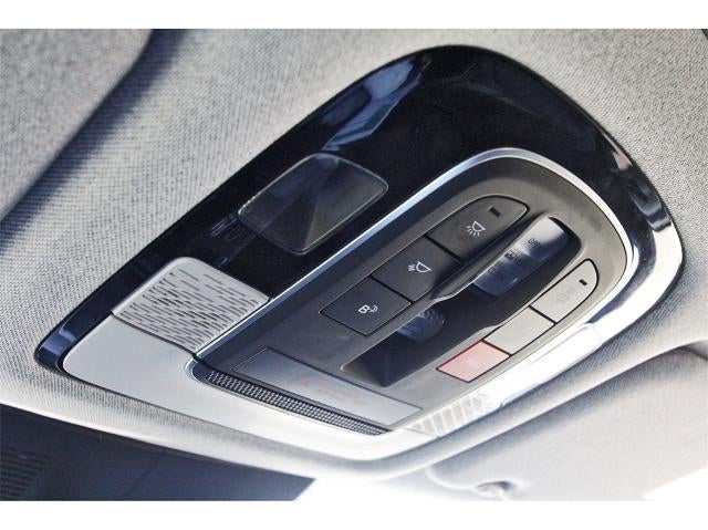 2023 Hyundai PALISADE Limited FWD