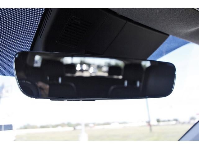 2023 Hyundai PALISADE Limited FWD