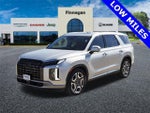 2023 Hyundai PALISADE Limited FWD