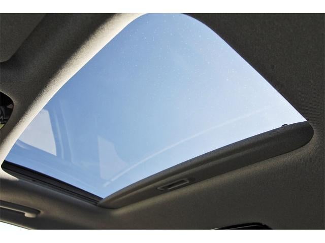 2023 Hyundai PALISADE Limited FWD