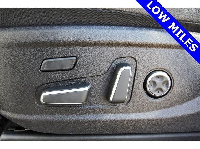 2023 Hyundai PALISADE Limited FWD