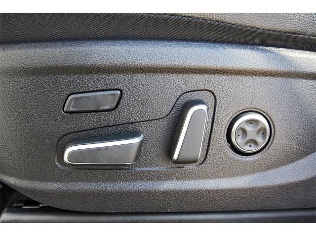 2023 Hyundai PALISADE Limited FWD