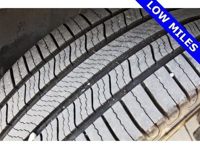 2023 Hyundai PALISADE Limited FWD