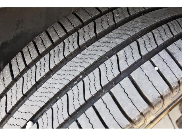 2023 Hyundai PALISADE Limited FWD