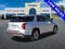 2023 Hyundai PALISADE Limited FWD