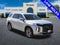 2023 Hyundai PALISADE Limited FWD