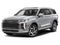 2023 Hyundai PALISADE Limited FWD