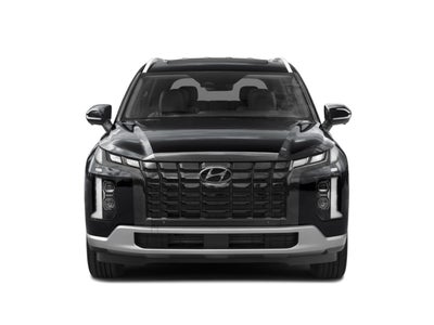 2023 Hyundai PALISADE Limited FWD