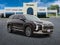 2024 Hyundai PALISADE Calligraphy AWD