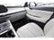 2024 Hyundai PALISADE Calligraphy AWD