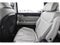 2024 Hyundai PALISADE Calligraphy AWD
