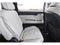 2024 Hyundai PALISADE Calligraphy AWD