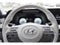 2024 Hyundai PALISADE Calligraphy AWD